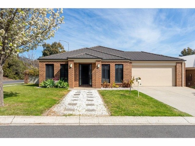 88 Drage Road, VIC 3690