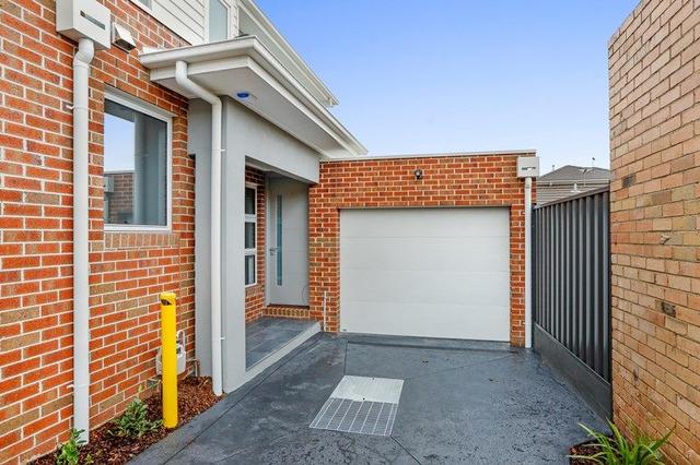 3/56 Valencia Street, VIC 3046