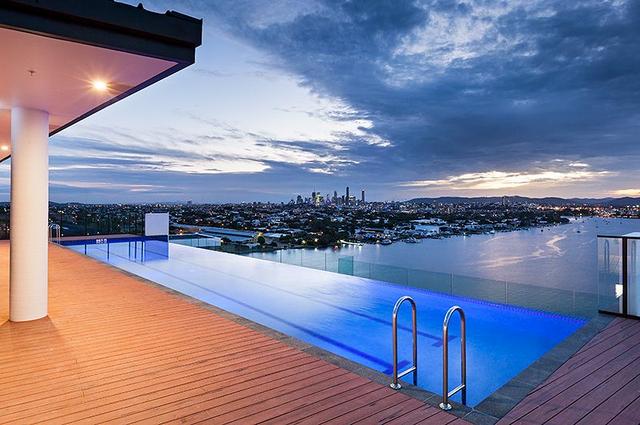 205/37D Harbour Road, QLD 4007