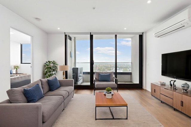 1704/3-5 St Kilda Road, VIC 3182