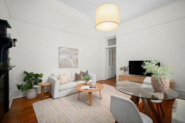 4/15-17 Crimea Street, VIC 3182