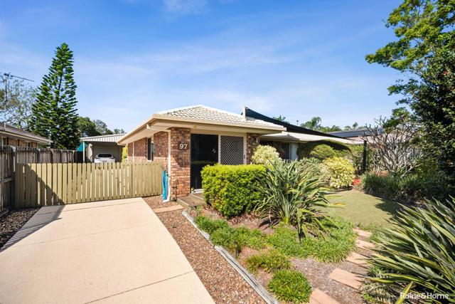 97 Snapper Street, QLD 4655