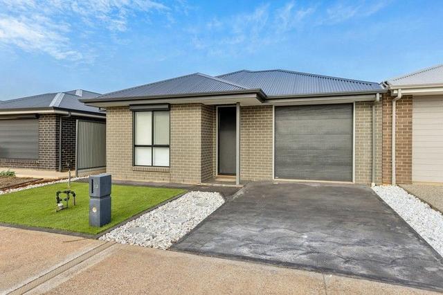 13 Parkdale Lane, SA 5114
