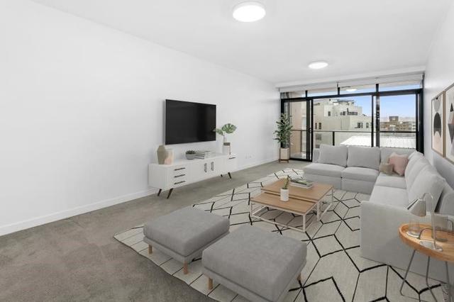 20/18 Howard Avenue, NSW 2099