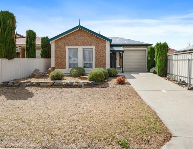 2D Olive Street, SA 5253