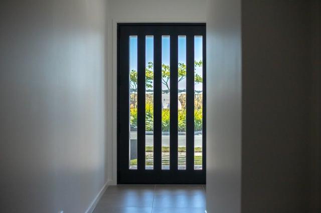 40 Lord Howe Circuit, QLD 4551