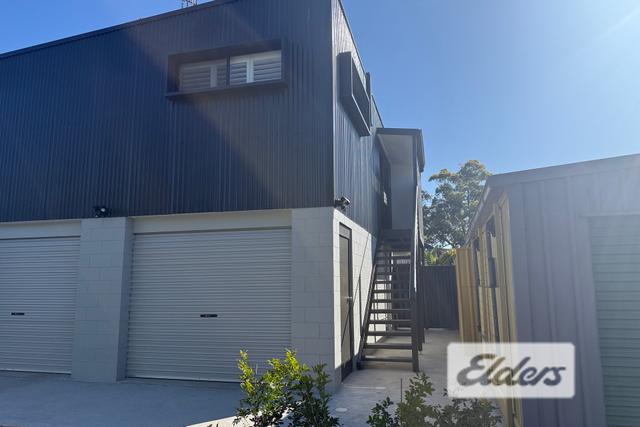 1/18 Turton Road, NSW 2298