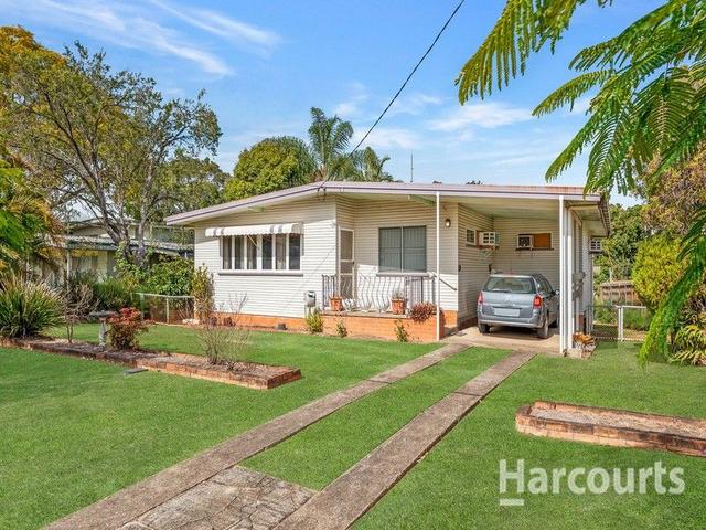 29 Halsmere Street, QLD 4034