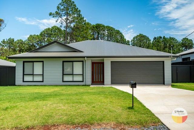 11 Tails Street, QLD 4184