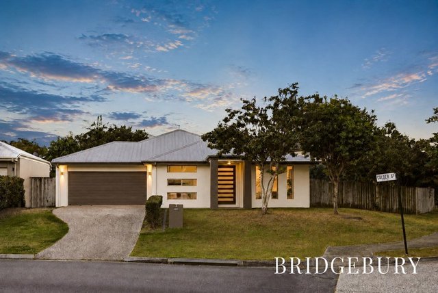 2 Calder Street, QLD 4509