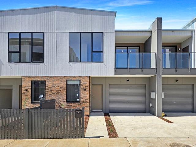 28 Ilinden Street, VIC 3217