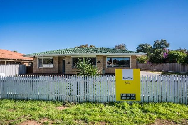 151 Railway Street, WA 6530