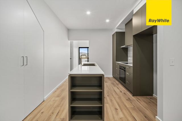22/6 Inge King Crescent, ACT 2611