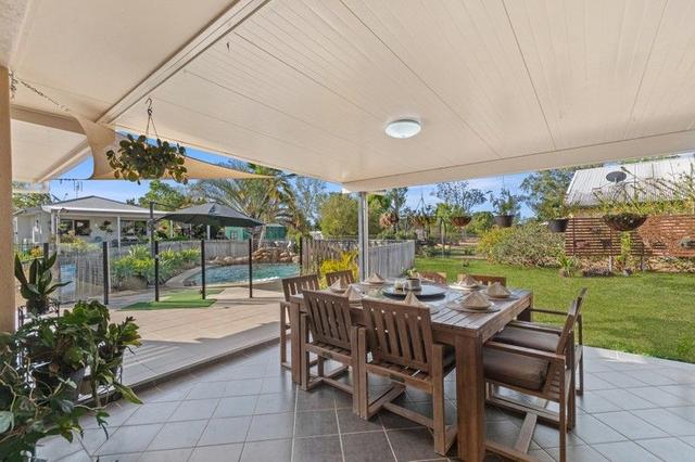 214 Ring Road, QLD 4817