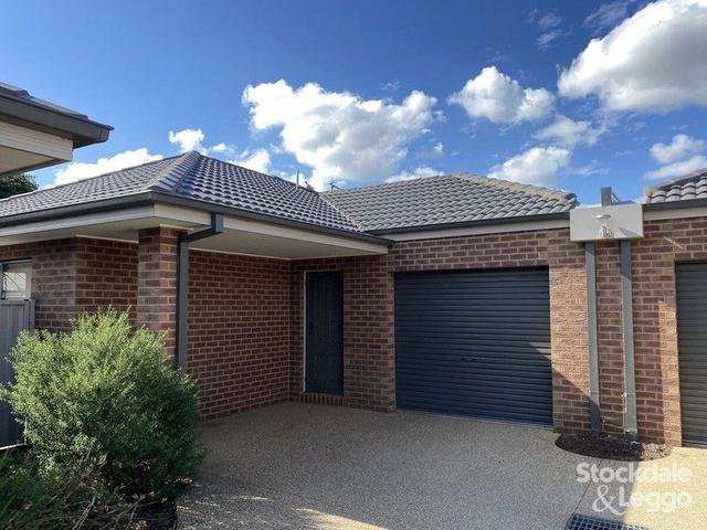 Unit 3/129 Archer Street, VIC 3630