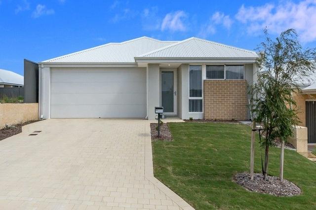 4 Nerang Way, WA 6035