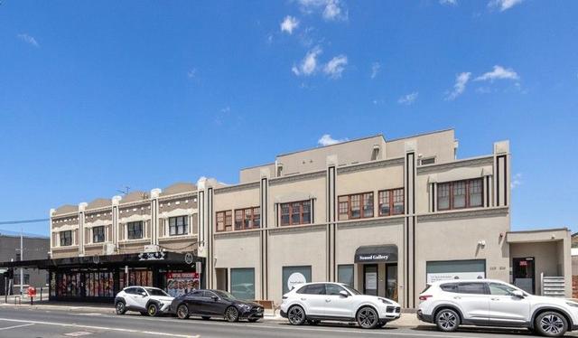 8/225 Koornang Road, VIC 3163