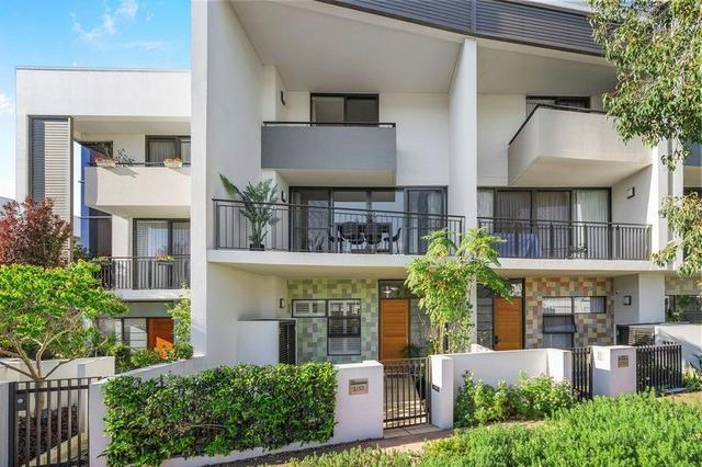 2/53 Stadium Drive, WA 6014