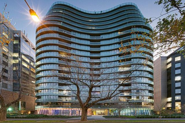 1503/576 St Kilda  Road, VIC 3000