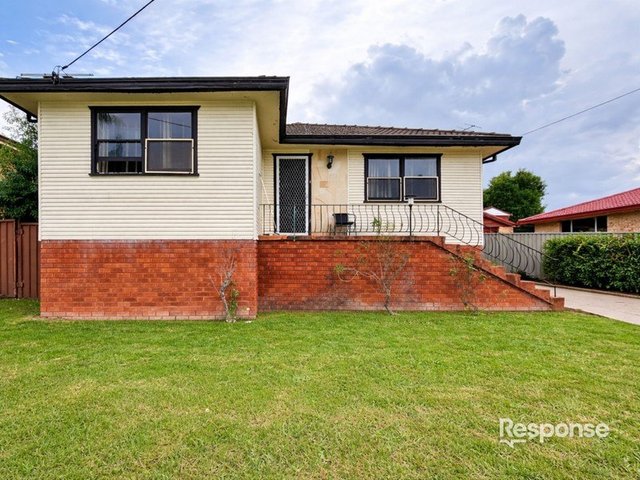 165 Metella Road, NSW 2146