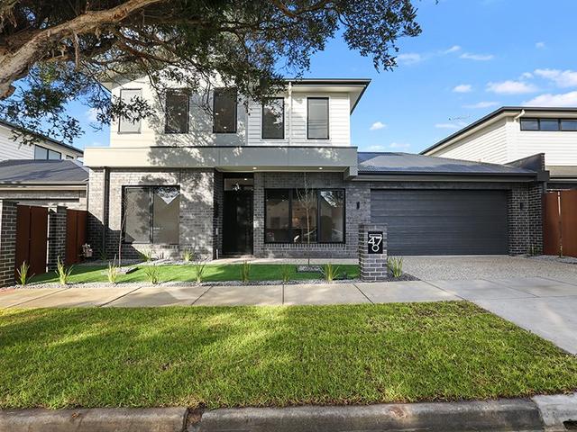 47 Watson Avenue, VIC 3216