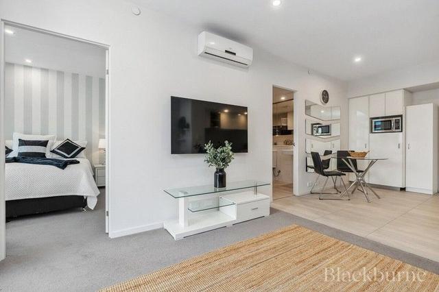 1209/659 Murray Street, WA 6005