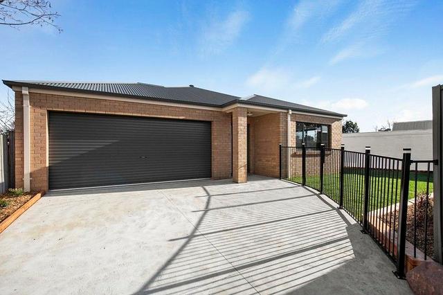 202a Lylia Avenue, VIC 3350