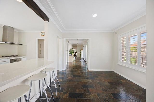 28 Alma Street, VIC 3145