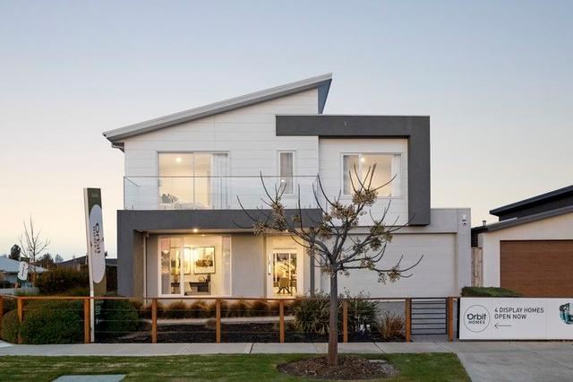 8 Missy Street, VIC 3750
