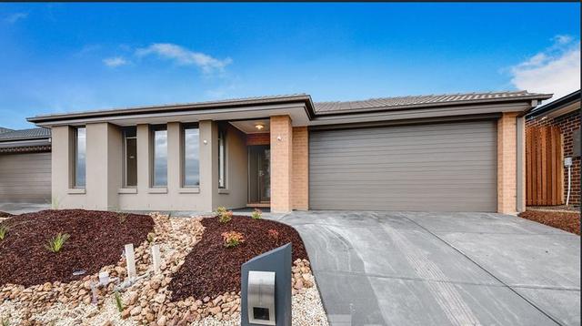 39 Firewheel Road, VIC 3809
