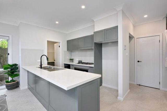 1/25 Wilson Way, NSW 2774