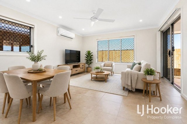 90 Welford Circuit, QLD 4207