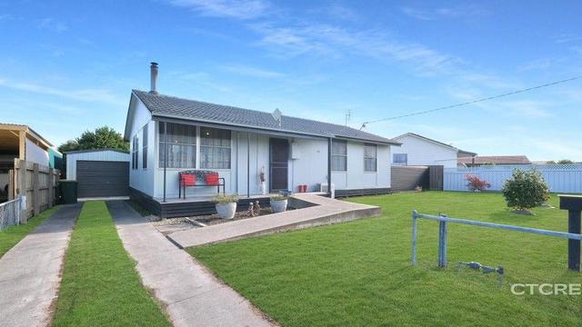 141 Forest Road, VIC 3888