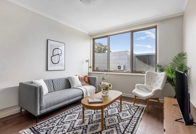 18/54 Balston Street, VIC 3183