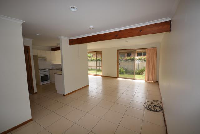 3/43 Train Street, NSW 2537