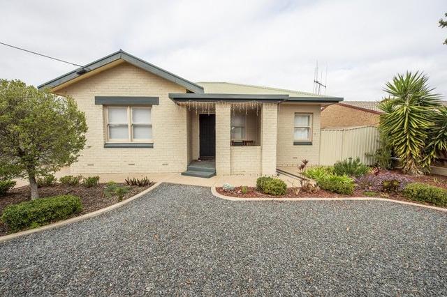 32 Daisy Street, SA 5540
