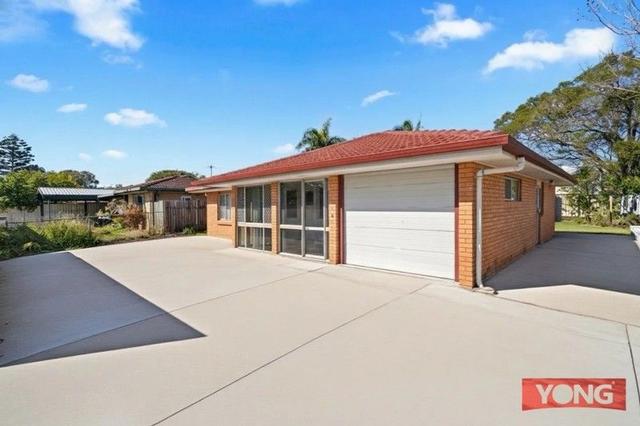 75 Padstow, QLD 4113