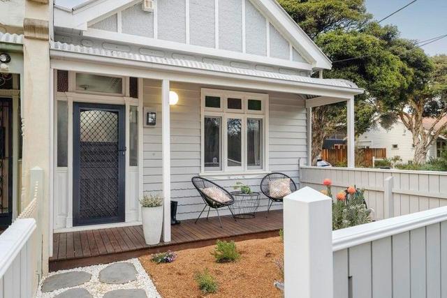 31 Cain Avenue, VIC 3070