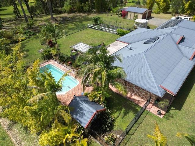 62 Possum Way, NSW 2439