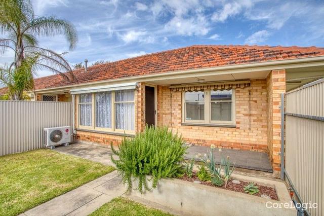 1/536 Cross  Road, SA 5037