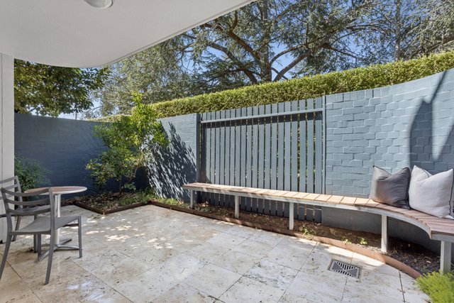 34/1 Oxley Street, ACT 2603