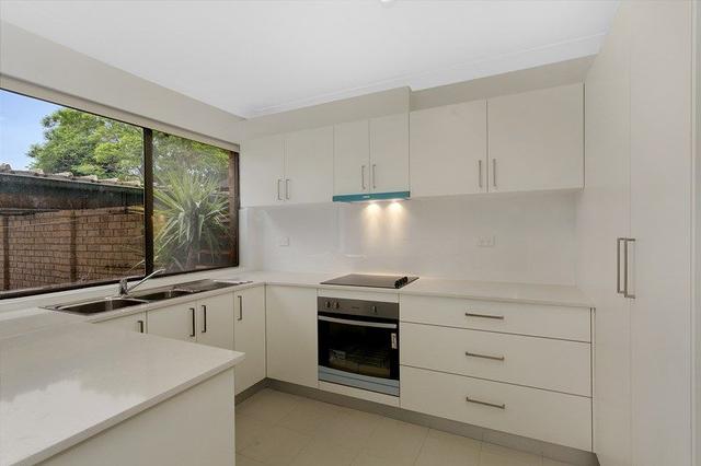 9/85 Jersey  Street, NSW 2077