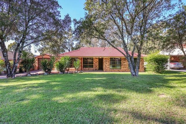 60 Calgaroo Avenue, NSW 2333