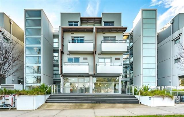 118/1453-1457 North  Road, VIC 3168