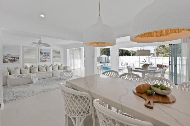 8 Portside Place, QLD 4750