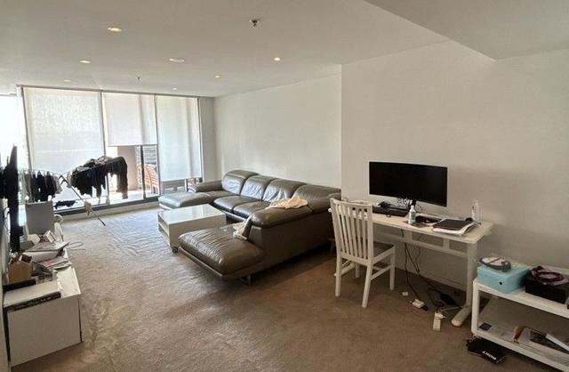 805/1 Cambridge  Lane, NSW 2067
