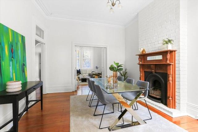 179 Lilyfield Road, NSW 2040