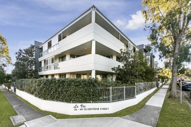 27/36 Gladstone Street, NSW 2151