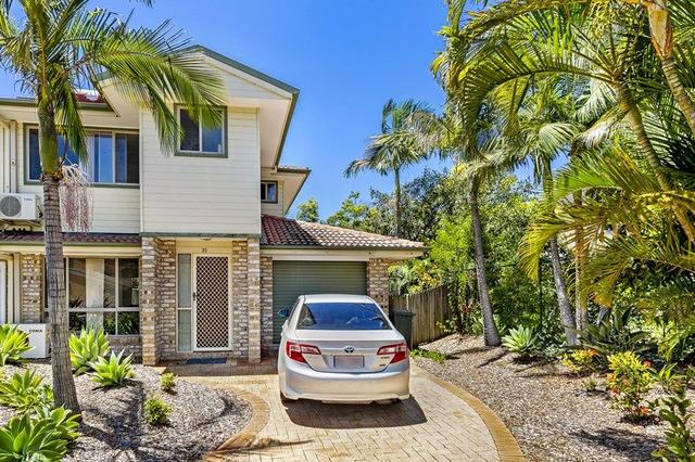 33/4 Koala Town Road, QLD 4209