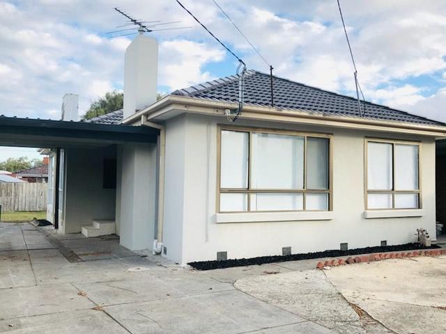 14 Jonathan Court, VIC 3174
